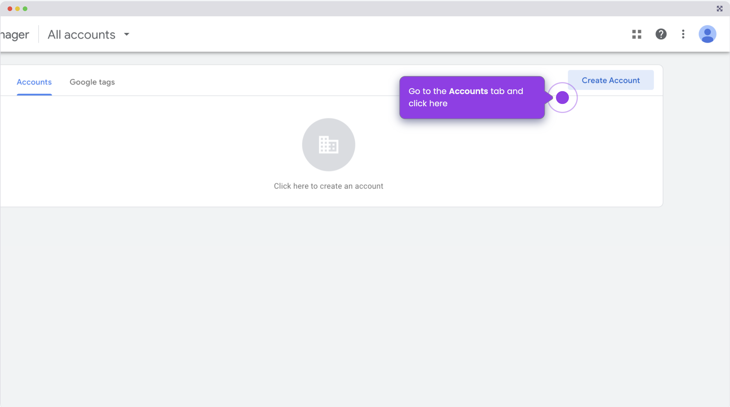 how-to-use-google-tag-manager-1-minute-interactive-guide